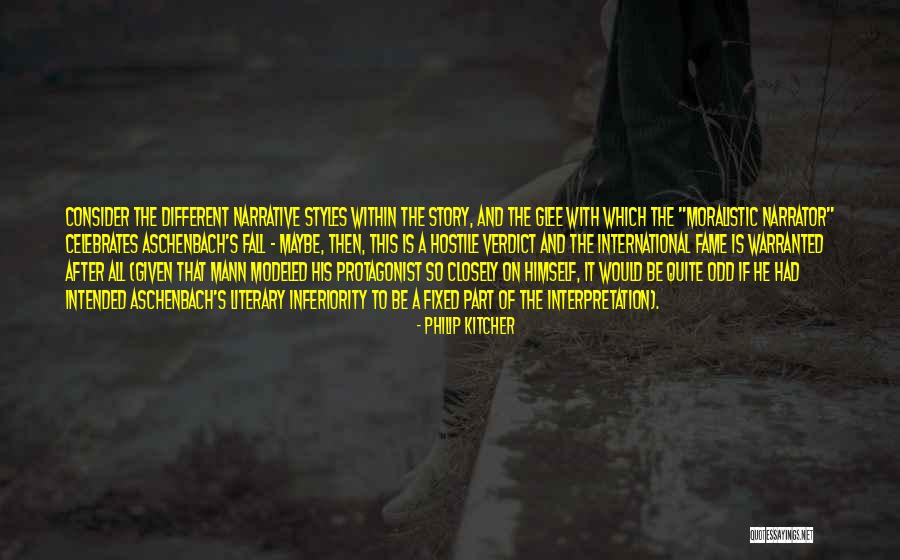 Instauration Of Peace Quotes By Philip Kitcher Instauration Of Peace Quotes By Philip Kitcher