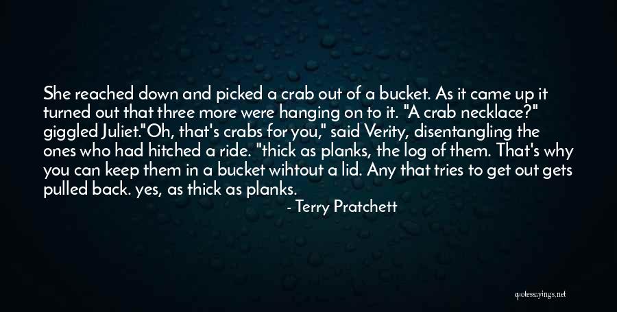 Instauration Of Peace Quotes By Terry Pratchett Instauration Of Peace Quotes By Terry Pratchett