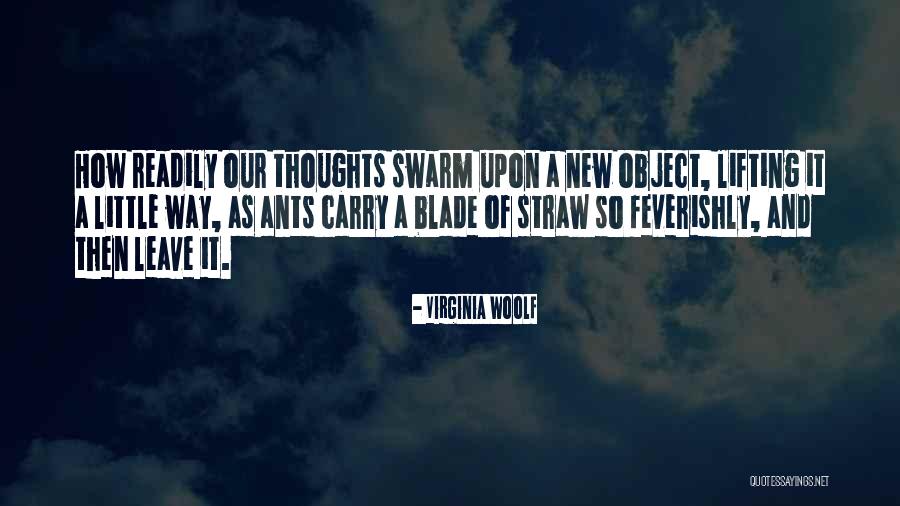 Instauration Of Peace Quotes By Virginia Woolf Instauration Of Peace Quotes By Virginia Woolf