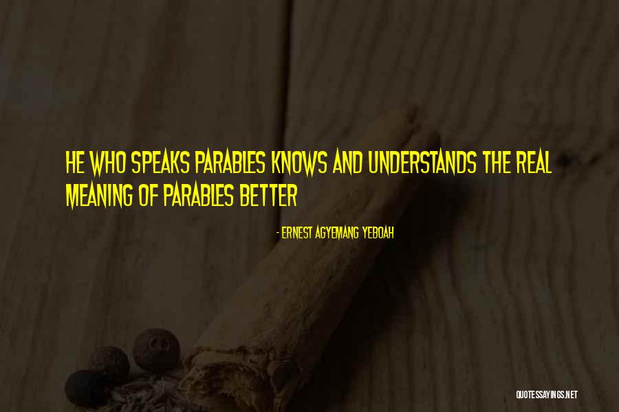 Instauration Online Quotes By Ernest Agyemang Yeboah Instauration Online Quotes By Ernest Agyemang Yeboah