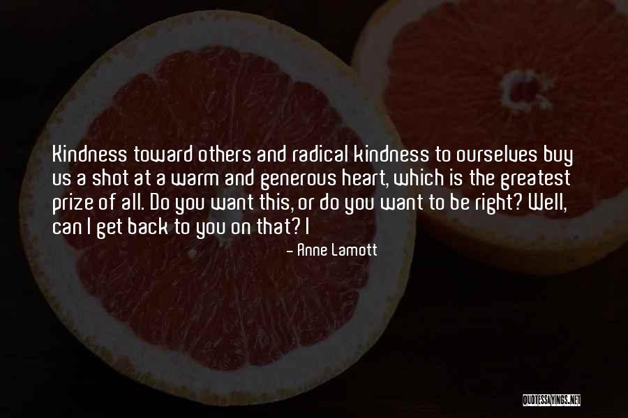 Instauration Used In A Sentence Quotes By Anne Lamott Instauration Used In A Sentence Quotes By Anne Lamott