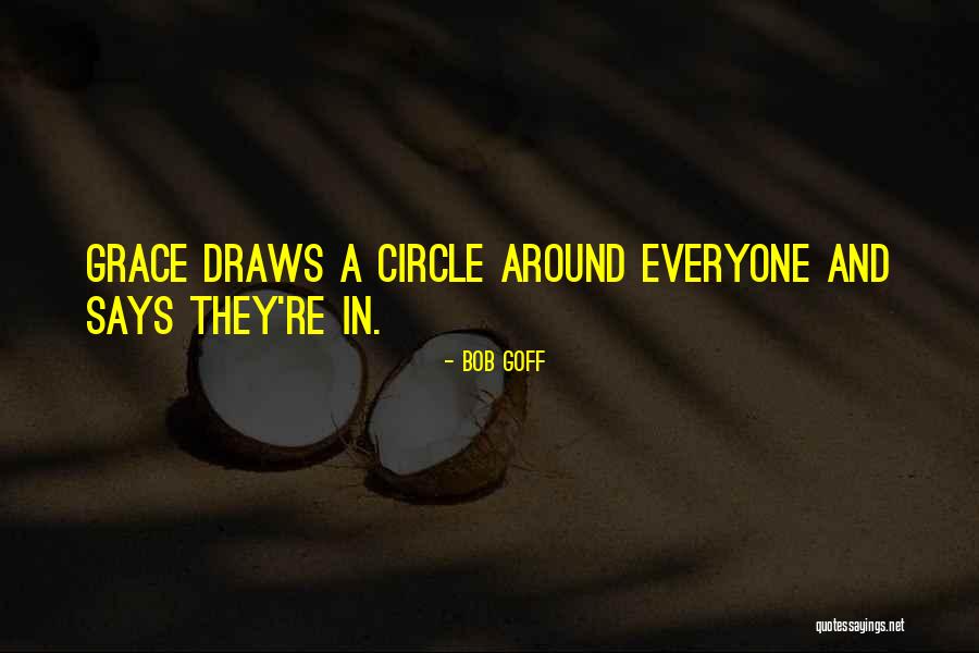 Instauration Used In A Sentence Quotes By Bob Goff Instauration Used In A Sentence Quotes By Bob Goff