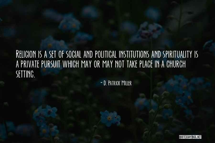 Instauration Used In A Sentence Quotes By D. Patrick Miller Instauration Used In A Sentence Quotes By D. Patrick Miller