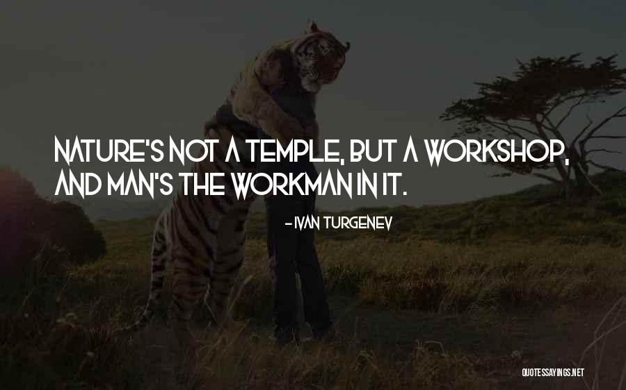 Instauration Used In A Sentence Quotes By Ivan Turgenev Instauration Used In A Sentence Quotes By Ivan Turgenev