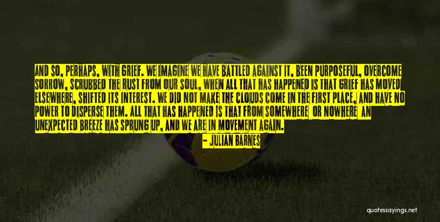 Instauration Used In A Sentence Quotes By Julian Barnes Instauration Used In A Sentence Quotes By Julian Barnes