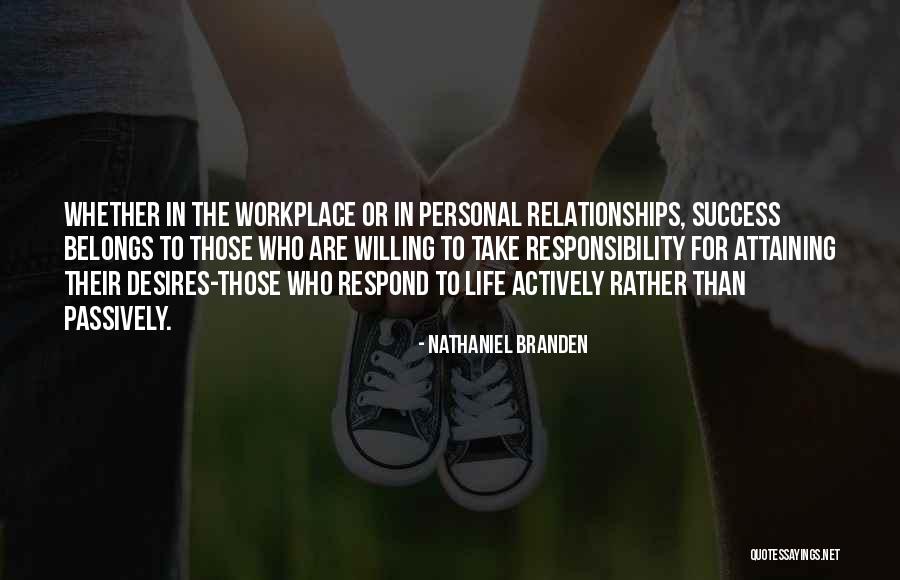 Instauration Used In A Sentence Quotes By Nathaniel Branden Instauration Used In A Sentence Quotes By Nathaniel Branden