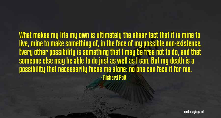 Instauration Used In A Sentence Quotes By Richard Polt Instauration Used In A Sentence Quotes By Richard Polt
