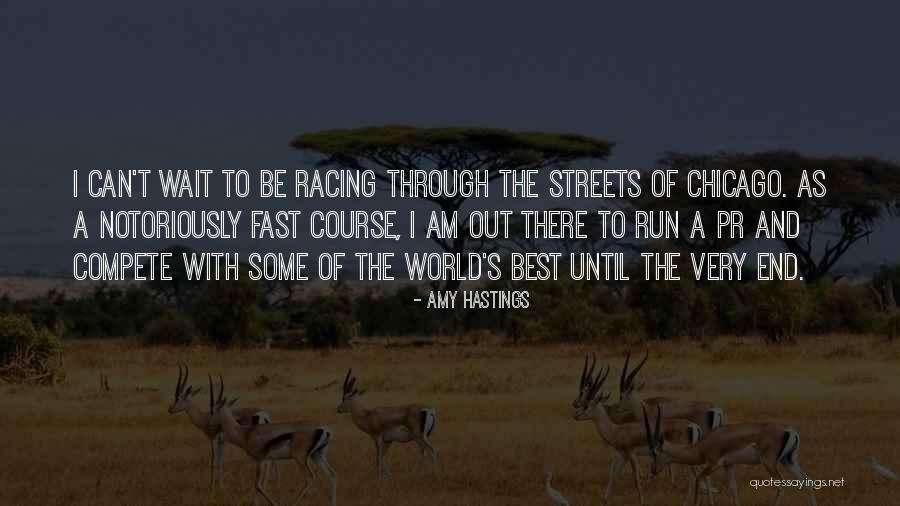 Instead Feminine Quotes By Amy Hastings Instead Feminine Quotes By Amy Hastings