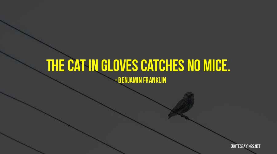 Instead Feminine Quotes By Benjamin Franklin Instead Feminine Quotes By Benjamin Franklin