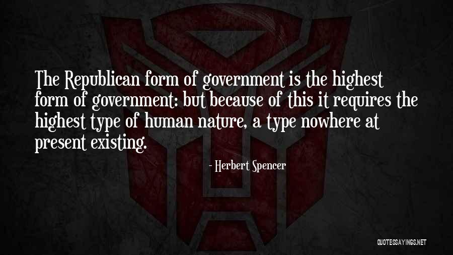 Instead Feminine Quotes By Herbert Spencer Instead Feminine Quotes By Herbert Spencer
