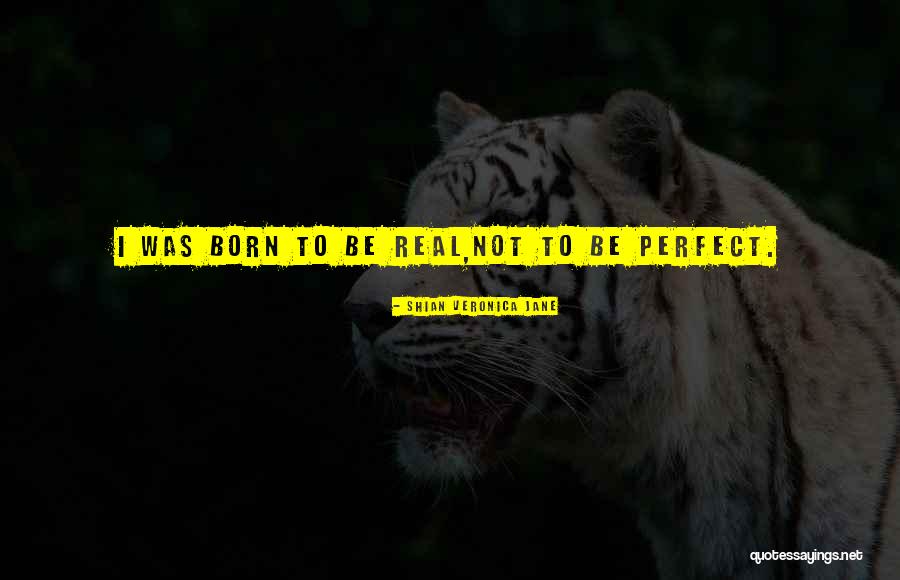 Instead Feminine Quotes By Shian Veronica Jane Instead Feminine Quotes By Shian Veronica Jane