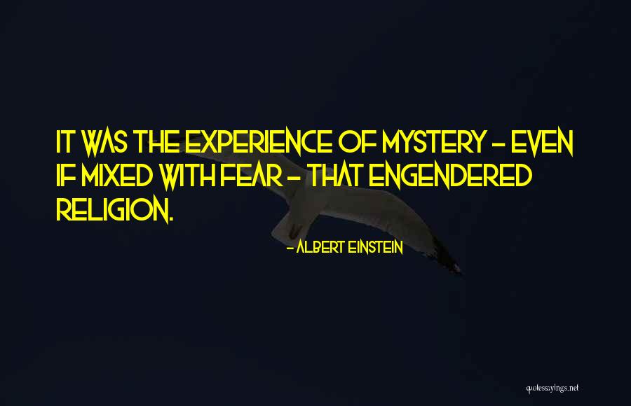 Instead Of Finding Fault Quotes By Albert Einstein Instead Of Finding Fault Quotes By Albert Einstein