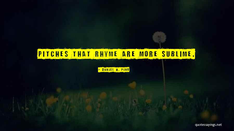 Instead Of Finding Fault Quotes By Daniel H. Pink Instead Of Finding Fault Quotes By Daniel H. Pink