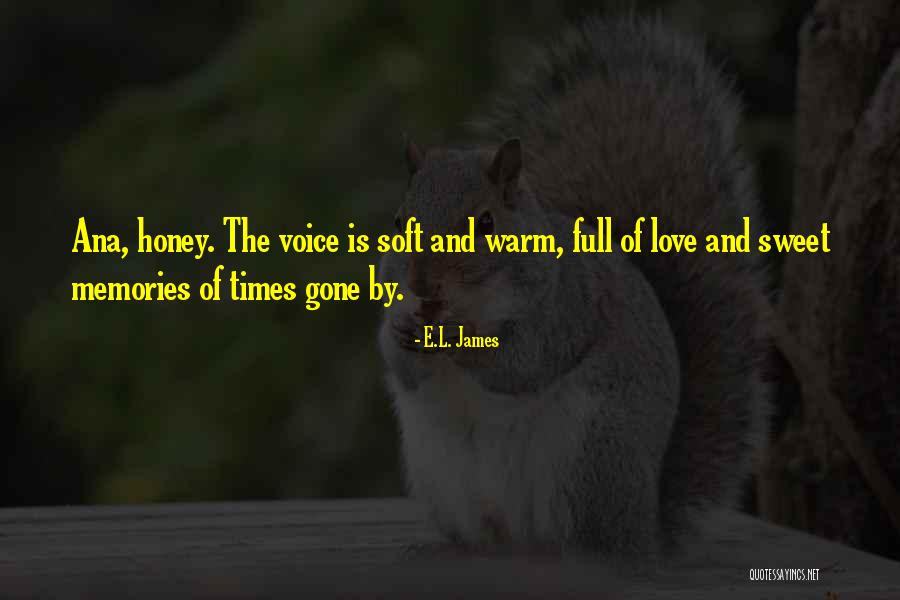 Instead Of Finding Fault Quotes By E.L. James Instead Of Finding Fault Quotes By E.L. James