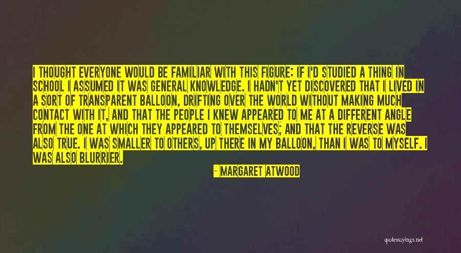 Instead Of Finding Fault Quotes By Margaret Atwood Instead Of Finding Fault Quotes By Margaret Atwood