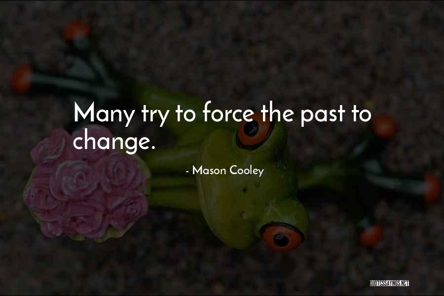 Instead Of Finding Fault Quotes By Mason Cooley Instead Of Finding Fault Quotes By Mason Cooley