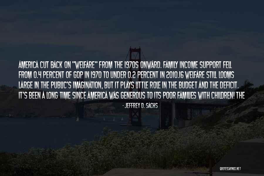 Instead Of Goodbye Quotes By Jeffrey D. Sachs Instead Of Goodbye Quotes By Jeffrey D. Sachs