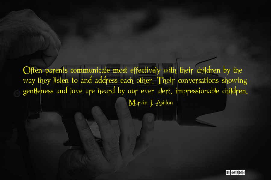 Instead Of Looking For Flaws Quotes By Marvin J. Ashton Instead Of Looking For Flaws Quotes By Marvin J. Ashton