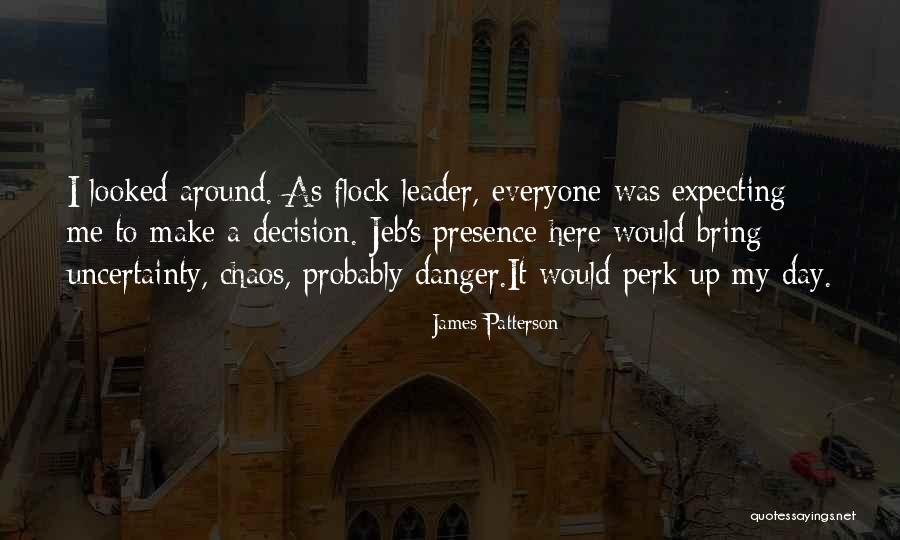 Instead Of Posting Quotes By James Patterson Instead Of Posting Quotes By James Patterson