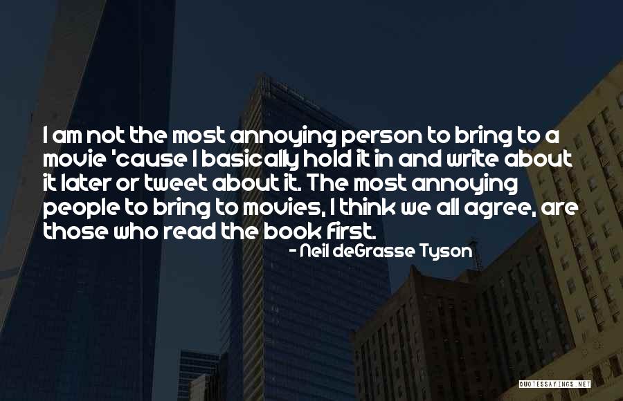 Instead Of Posting Quotes By Neil DeGrasse Tyson Instead Of Posting Quotes By Neil DeGrasse Tyson