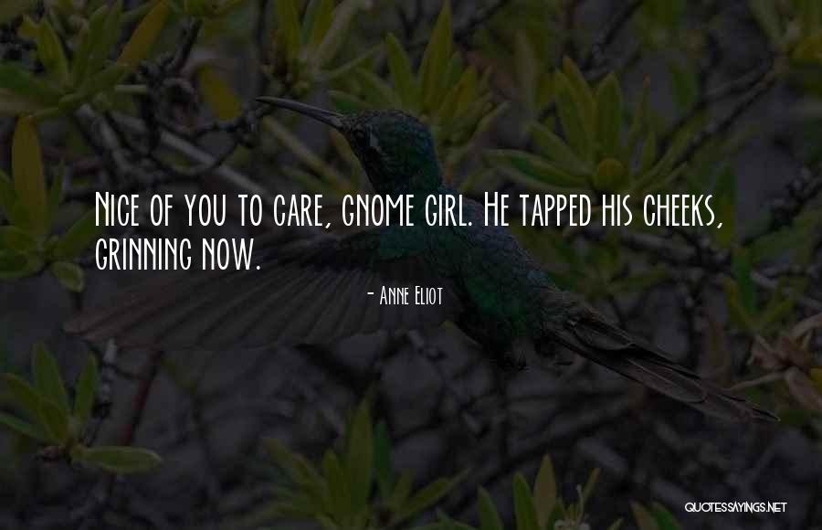 Insteadone Quotes By Anne Eliot Insteadone Quotes By Anne Eliot