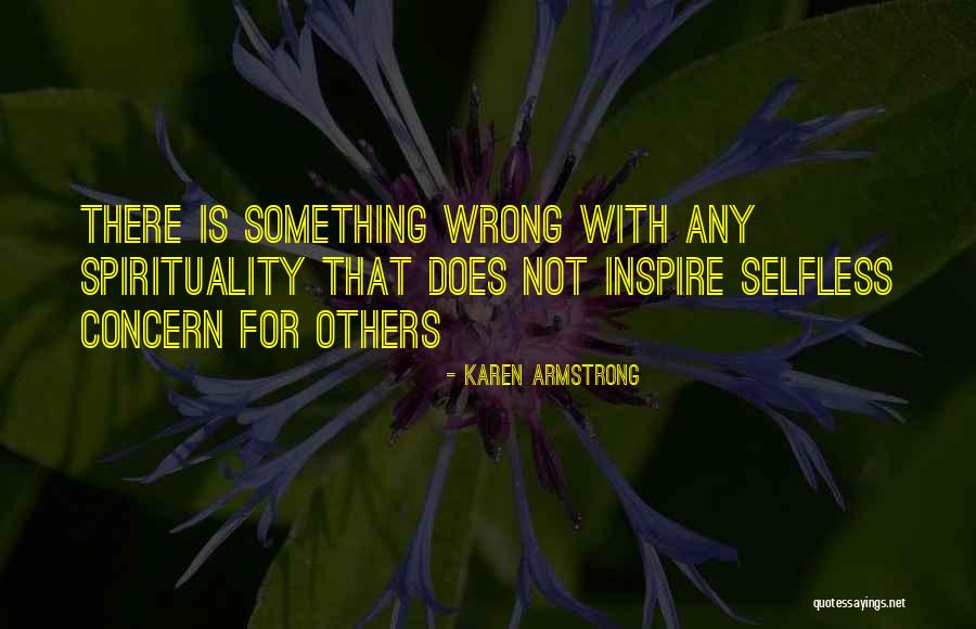 Insteads Quotes By Karen Armstrong Insteads Quotes By Karen Armstrong