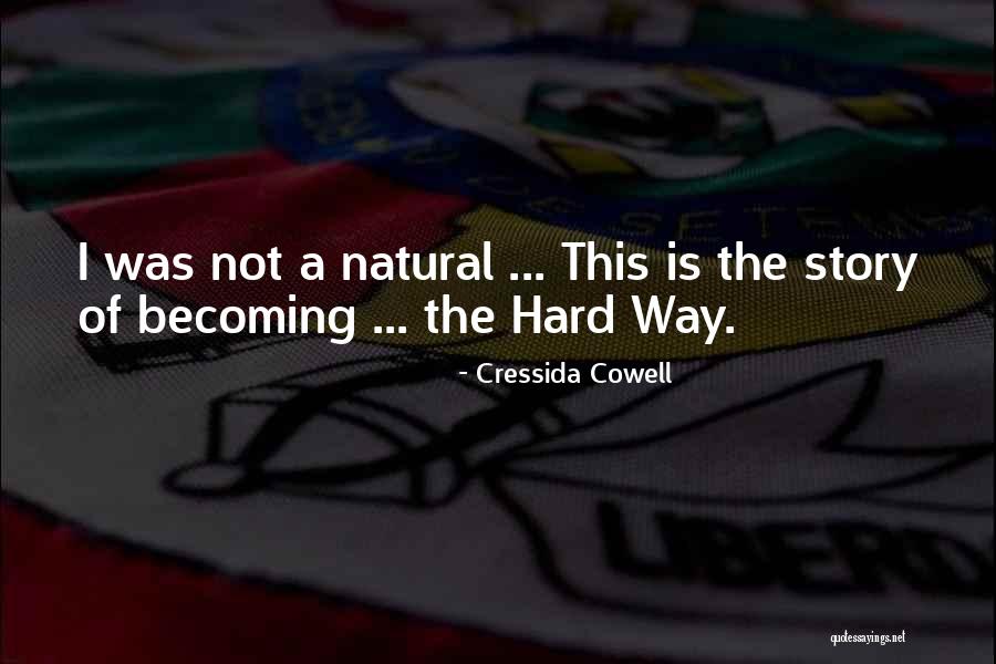 Instep Safari Quotes By Cressida Cowell Instep Safari Quotes By Cressida Cowell