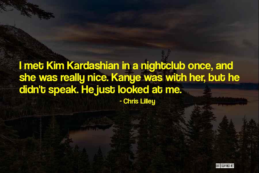 Insterburg Co Quotes By Chris Lilley Insterburg Co Quotes By Chris Lilley