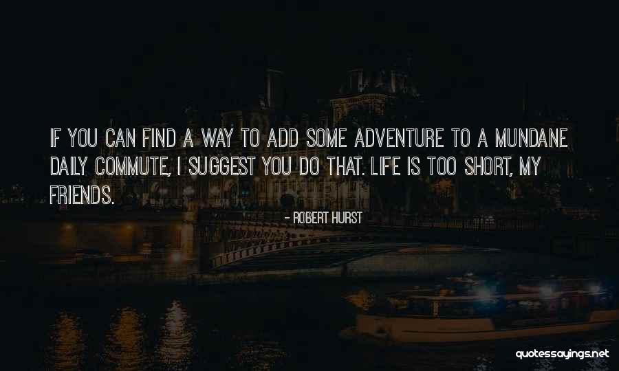 Insterburg Co Quotes By Robert Hurst Insterburg Co Quotes By Robert Hurst