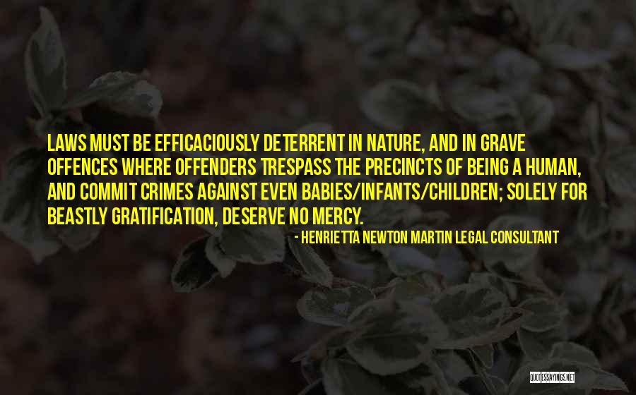 Insterburg Und Quotes By Henrietta Newton Martin Legal Consultant Insterburg Und Quotes By Henrietta Newton Martin Legal Consultant