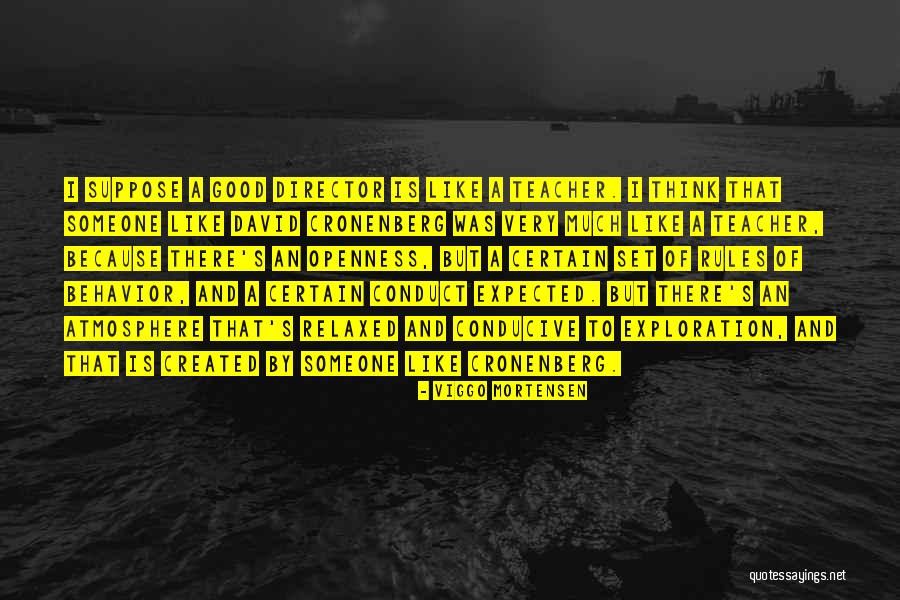 Insterburgallee Quotes By Viggo Mortensen Insterburgallee Quotes By Viggo Mortensen