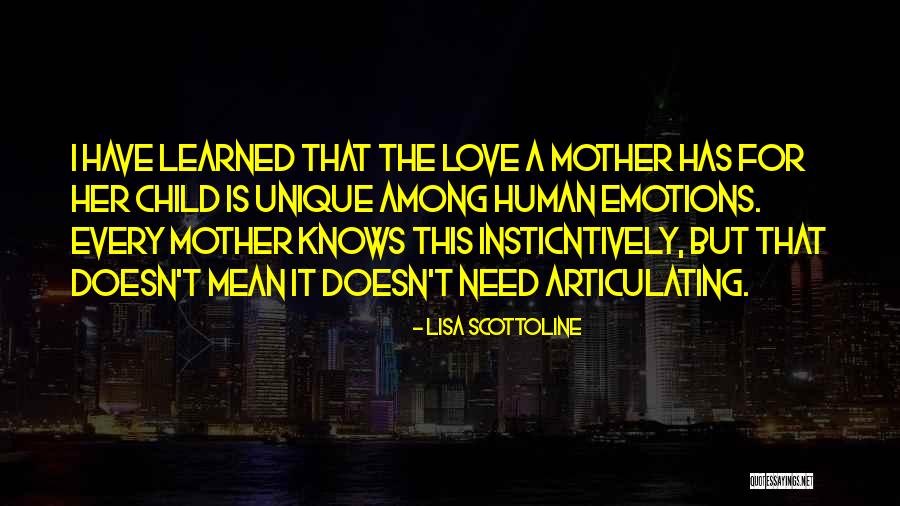 Insticntively Quotes By Lisa Scottoline Insticntively Quotes By Lisa Scottoline