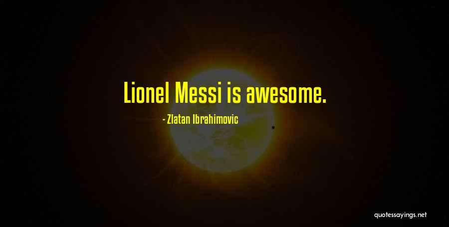 Instigated Def Quotes By Zlatan Ibrahimovic Instigated Def Quotes By Zlatan Ibrahimovic