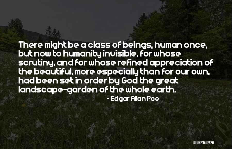 Instigated Thoroughbred Quotes By Edgar Allan Poe Instigated Thoroughbred Quotes By Edgar Allan Poe