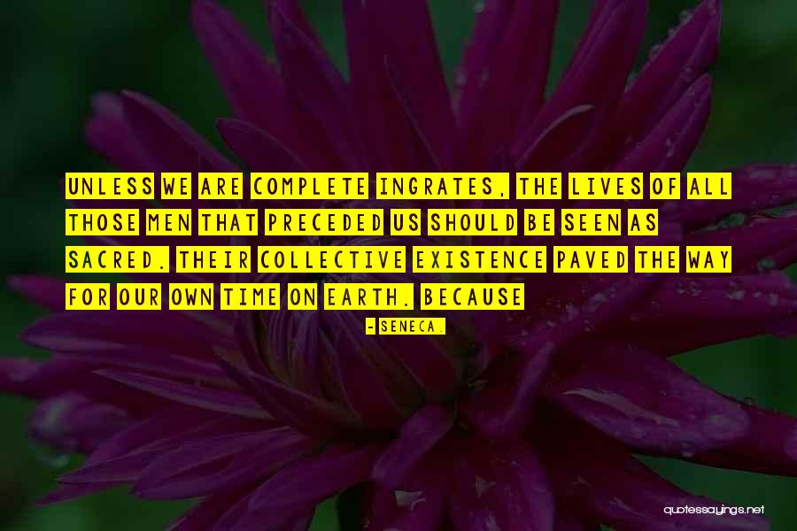 Instigated Thoroughbred Quotes By Seneca. Instigated Thoroughbred Quotes By Seneca.