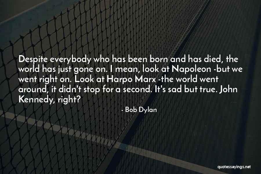 Instigating In Tagalog Quotes By Bob Dylan Instigating In Tagalog Quotes By Bob Dylan
