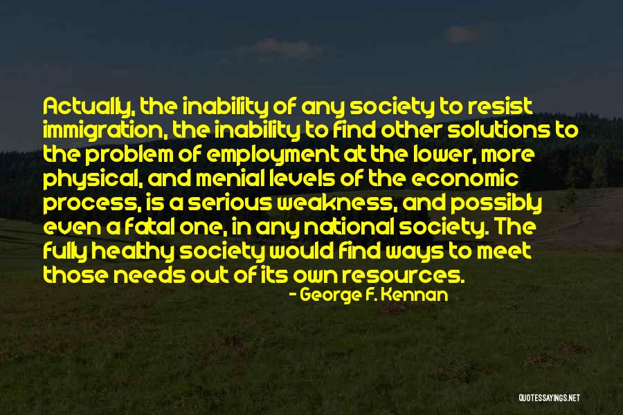 Instigating In Tagalog Quotes By George F. Kennan Instigating In Tagalog Quotes By George F. Kennan