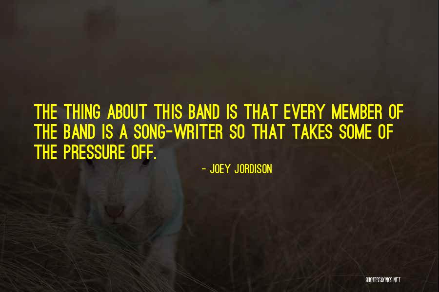 Instigating In Tagalog Quotes By Joey Jordison Instigating In Tagalog Quotes By Joey Jordison