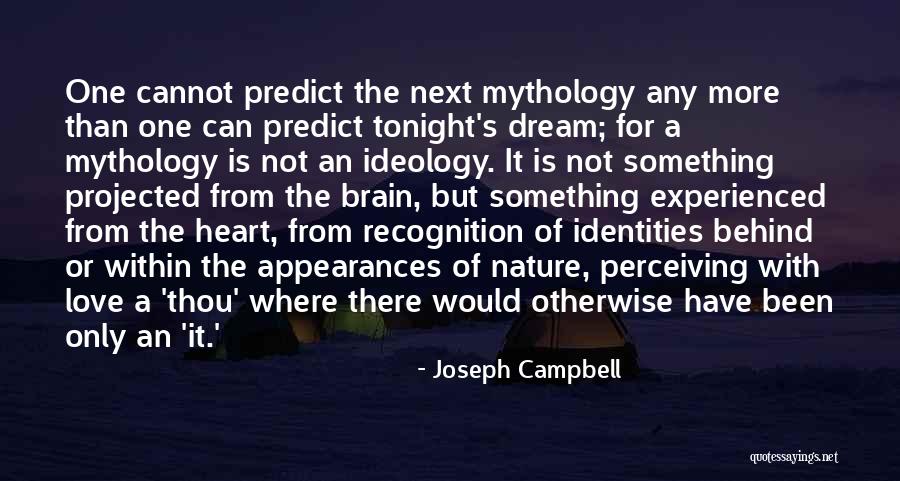 Instigating In Tagalog Quotes By Joseph Campbell Instigating In Tagalog Quotes By Joseph Campbell