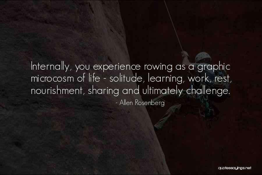 Instigating Thesaurus Quotes By Allen Rosenberg Instigating Thesaurus Quotes By Allen Rosenberg