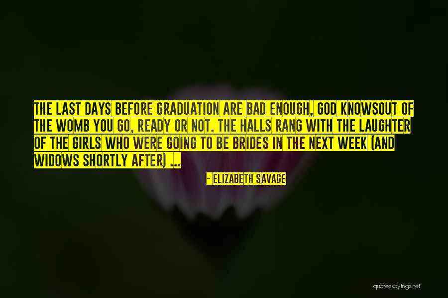Instigating Thesaurus Quotes By Elizabeth Savage Instigating Thesaurus Quotes By Elizabeth Savage