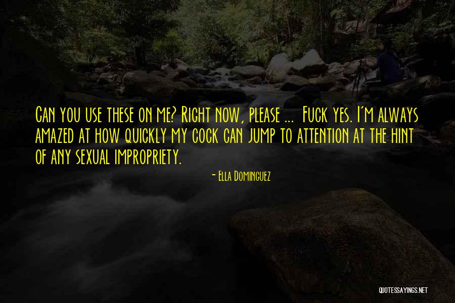 Instigating Thesaurus Quotes By Ella Dominguez Instigating Thesaurus Quotes By Ella Dominguez