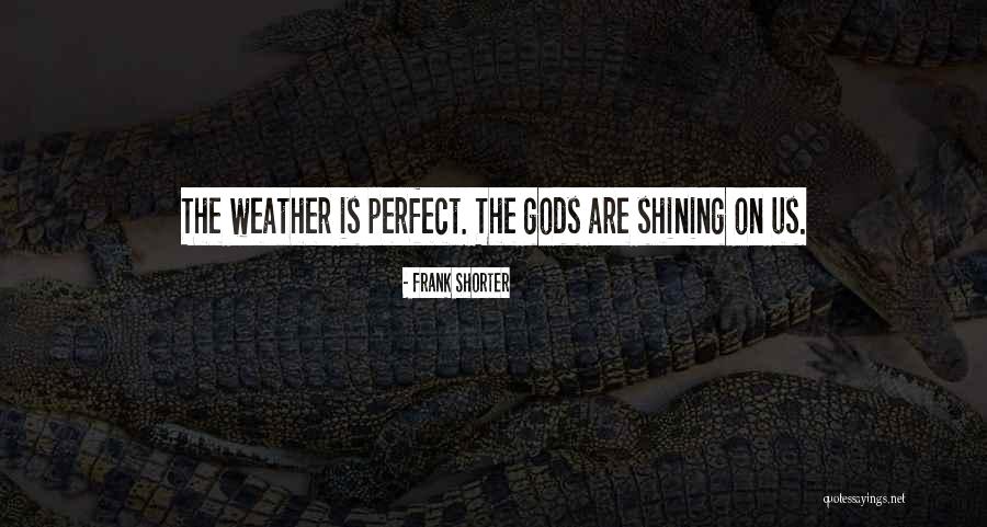 Instigating Thesaurus Quotes By Frank Shorter