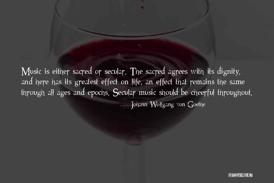 Instigating Thesaurus Quotes By Johann Wolfgang Von Goethe Instigating Thesaurus Quotes By Johann Wolfgang Von Goethe