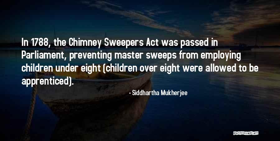 Instigation Vs Entrapment Quotes By Siddhartha Mukherjee Instigation Vs Entrapment Quotes By Siddhartha Mukherjee