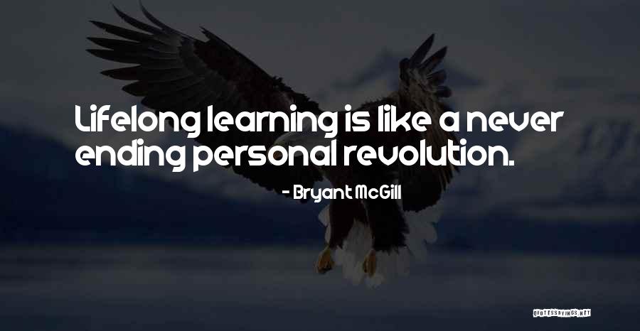 Instigations Quotes By Bryant McGill Instigations Quotes By Bryant McGill