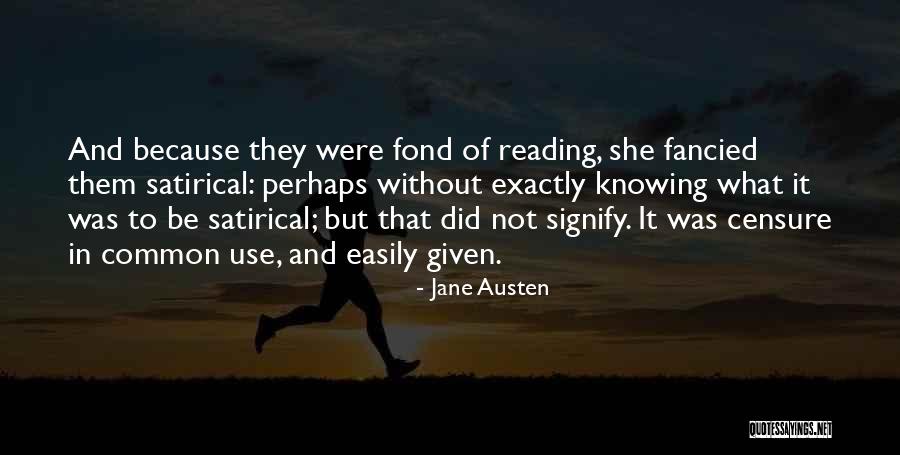 Instilled Define Quotes By Jane Austen Instilled Define Quotes By Jane Austen