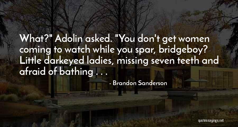 Instilled Regard Quotes By Brandon Sanderson Instilled Regard Quotes By Brandon Sanderson