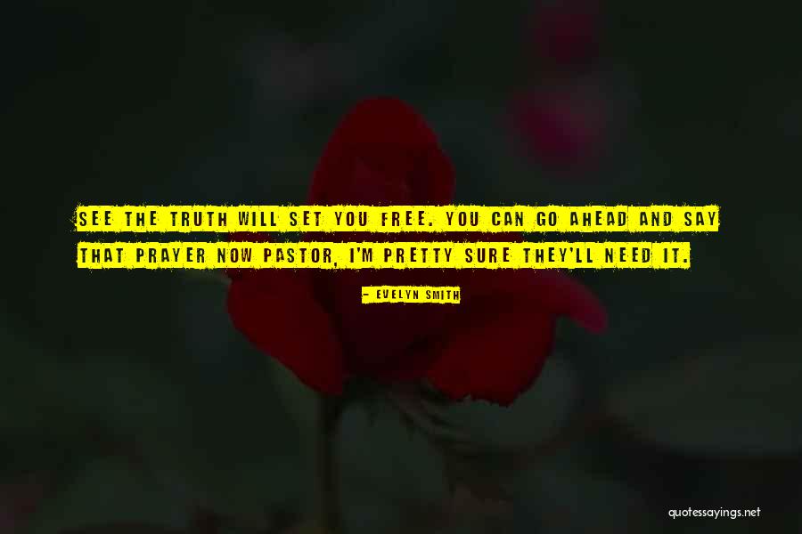 Instilled Regard Quotes By Evelyn Smith Instilled Regard Quotes By Evelyn Smith