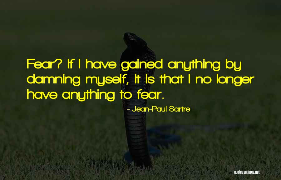 Instincte Primare Quotes By Jean-Paul Sartre Instincte Primare Quotes By Jean-Paul Sartre